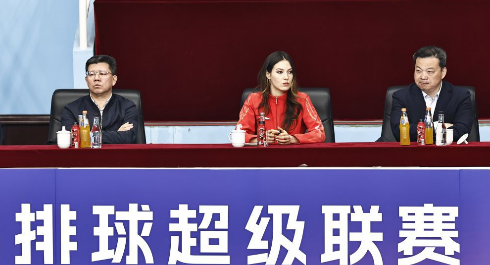 世界杯投注网站的访问速度与连接稳定性