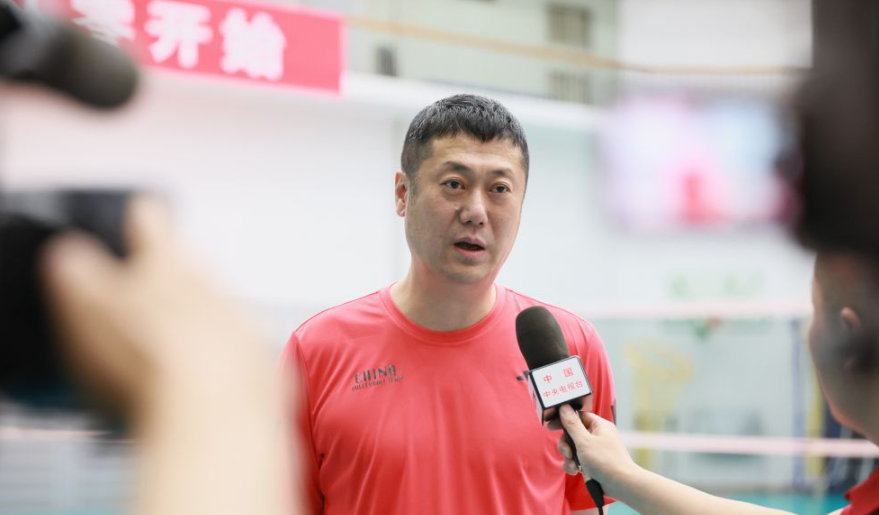 全球各地彩民对世界杯的投注热情